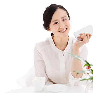 百萬無憂C款保險產品計劃